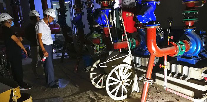 调研现场。。。宋裕文 摄.jpg