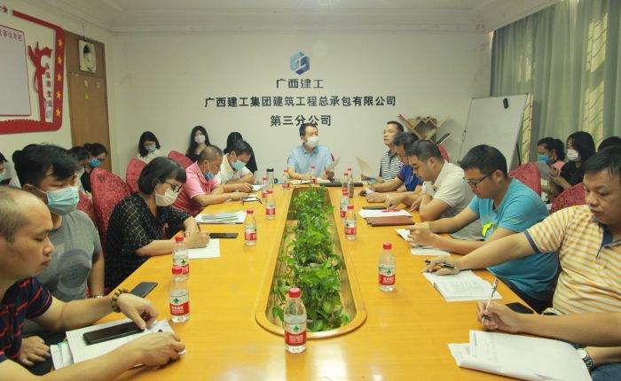 聚会现场。邓灿滨 摄.jpg