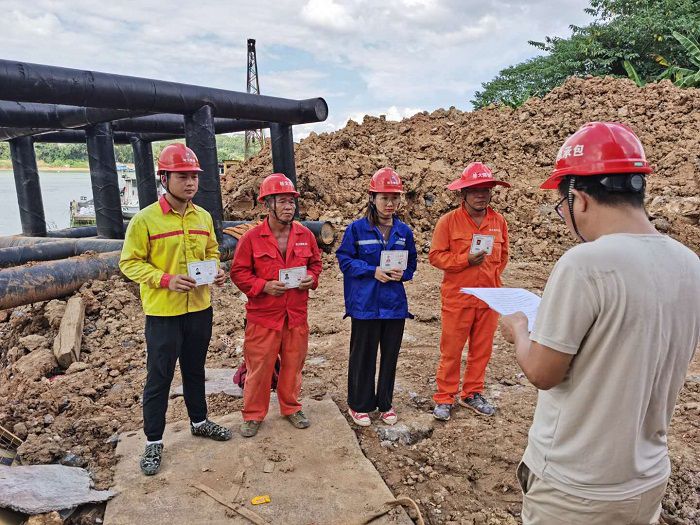 清静手艺交底现场。！！ 黄璐璐 摄.jpg