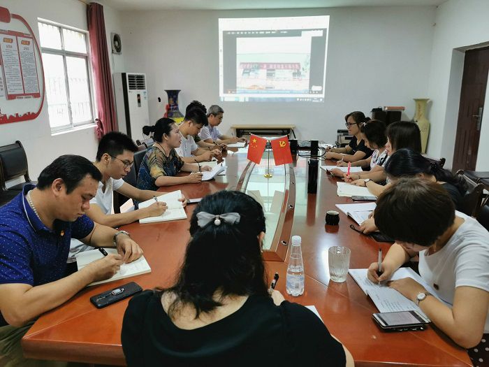 活动现场。。 王瑾贞 摄.jpg3.jpg