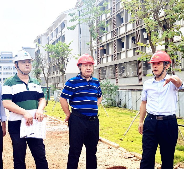 现场调研。。！Ａ我  摄.jpg