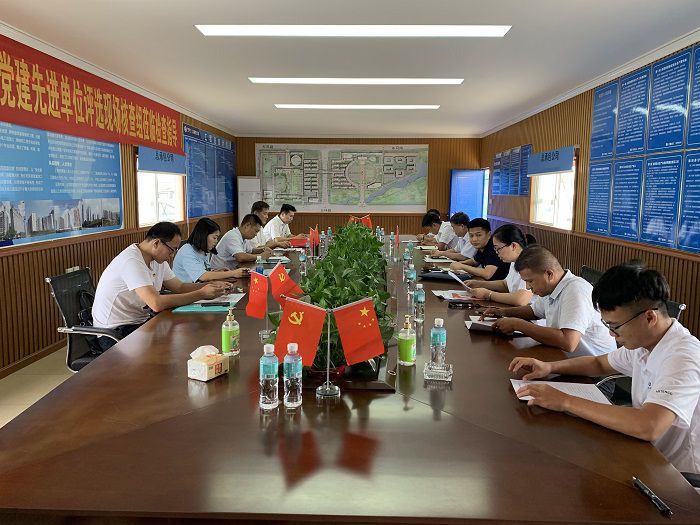 聚会现场。蔡怡灵 摄.jpg