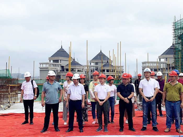 仪式现场。。周林哲 摄.jpg