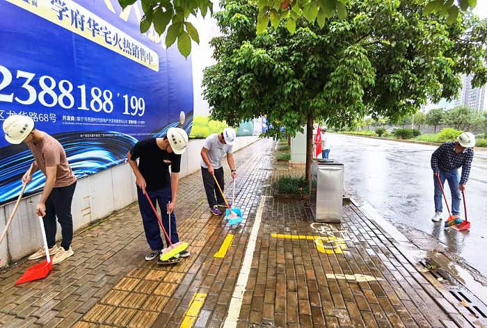 活动现场。。赖柳汀 摄.jpg