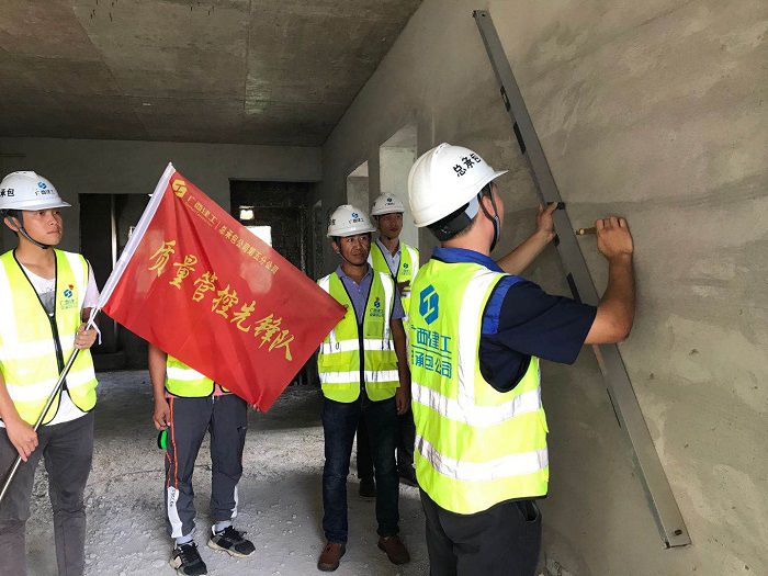 活动现场。刘世威 摄.jpg