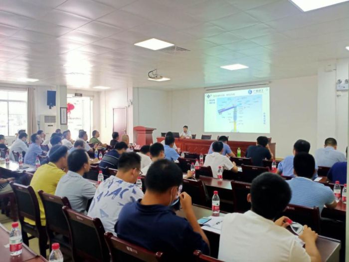 2培训现场。。刘丁勤 摄.jpg