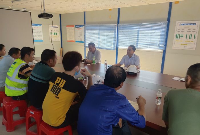 3聚会现场。。杨刚 摄2.jpg