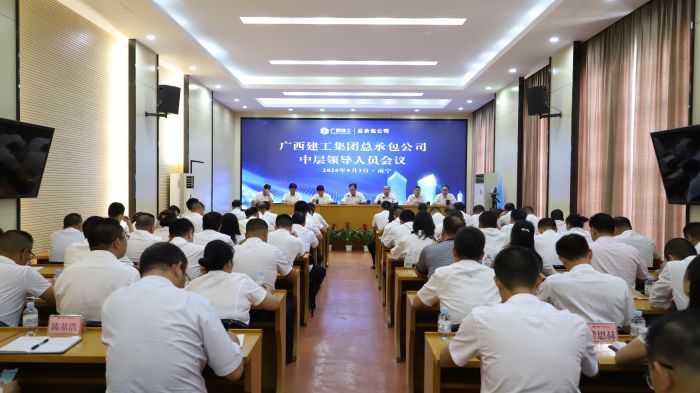 聚会现场。。李立云 摄.jpg