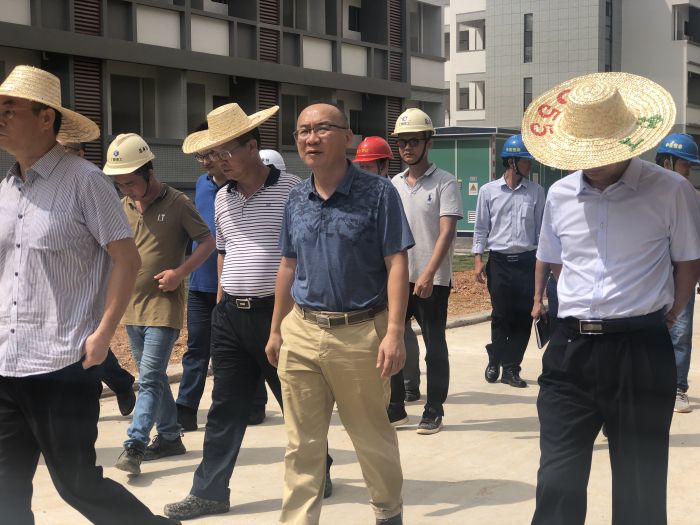 22检查现场！！Ａ醪┤ 摄 (2).jpg