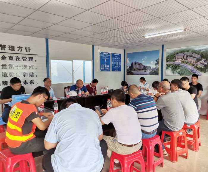 30聚会现场。。 吴有继 摄.jpg