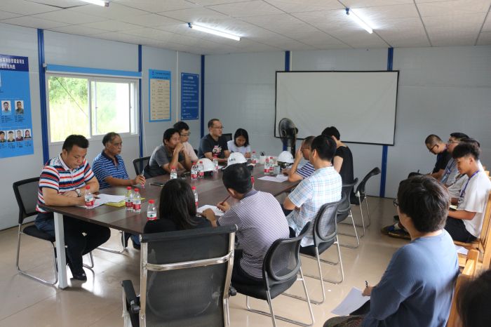 41聚会现场！！Ｕ蓬攘 摄.jpg