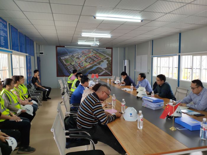 聚会现场。。。 龙兆开 摄.jpg