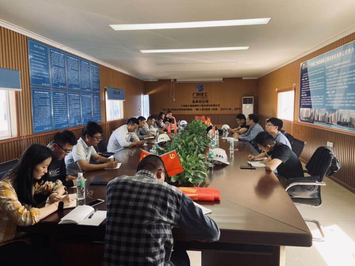 聚会现场。。莫杰妃 摄.jpg