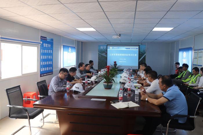 聚会现场。 杨俊峰 摄.jpg