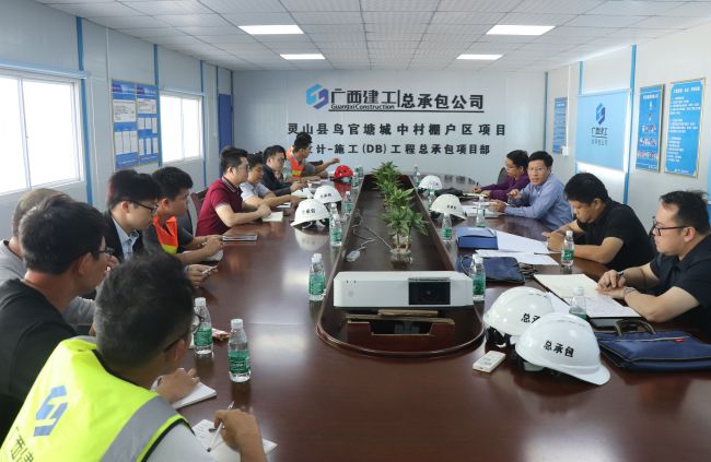 3聚会现场。 杨俊峰 摄.jpg