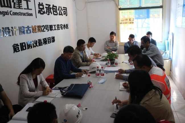 聚会现场。。。张钊林 摄.jpg