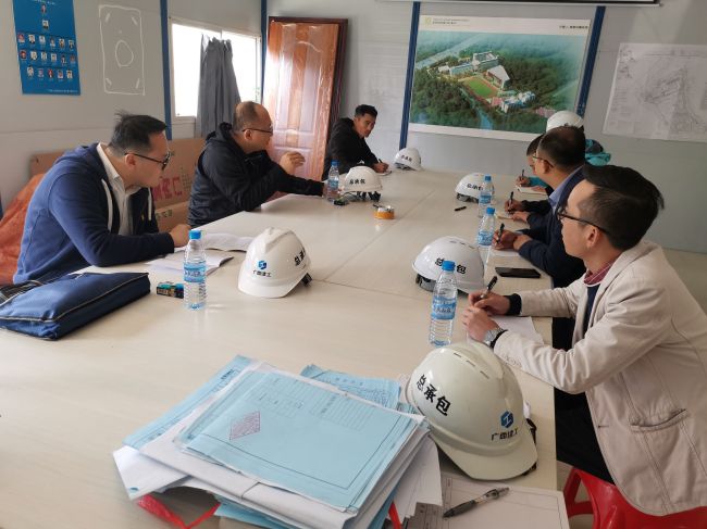 3聚会现场。。。冯翔 摄 (2).jpg