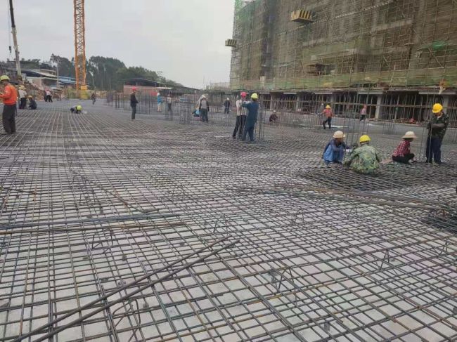 项目施工现场。。。罗超 摄.jpg