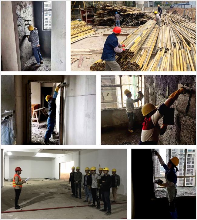 施工现。！（修图）.jpg