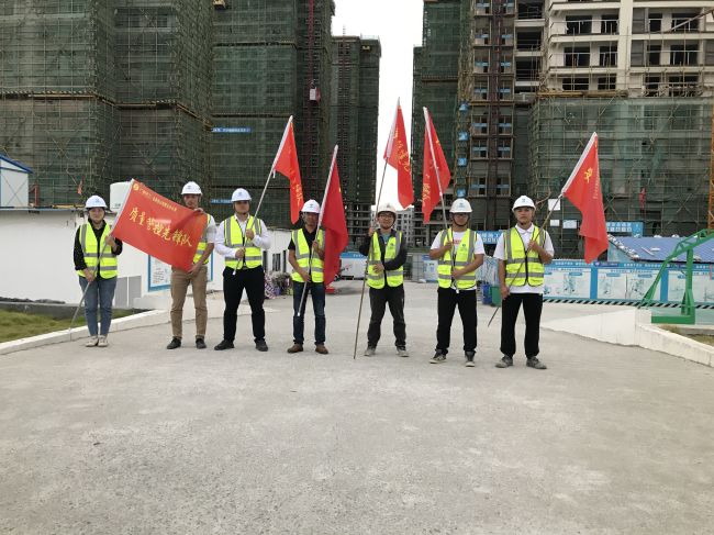 2 海映兰屿小区项目先锋队。。刘世威 摄.jpg