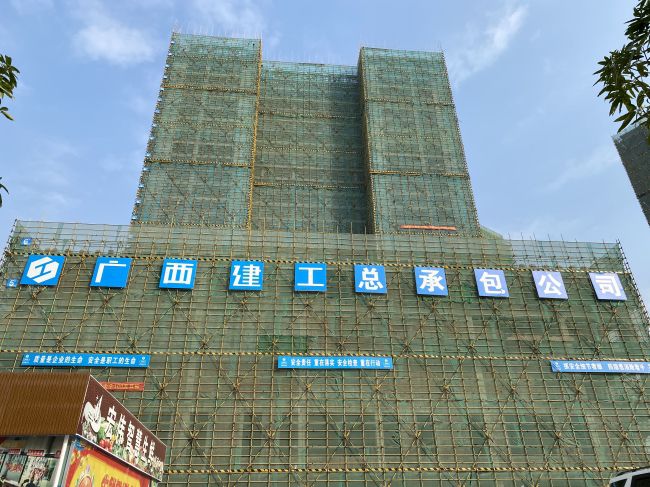 桃林大厦。刘伟强 摄.jpg