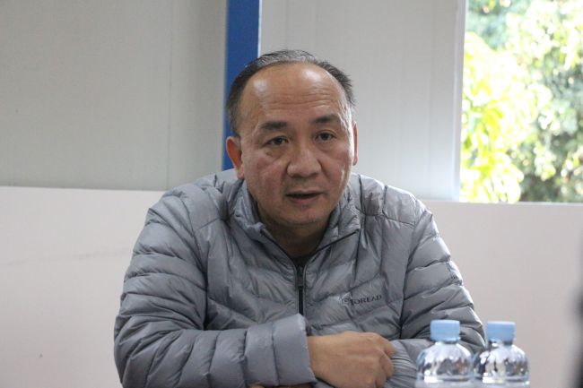 陆烜讲话。。。张钊林 摄.jpg