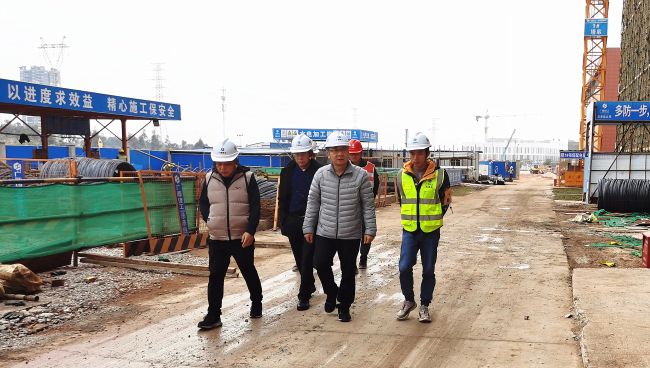 （备。┥钊胂殖∩蟛。陆大南 摄.jpg