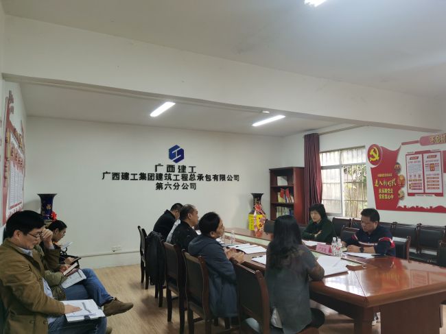 聚会现场！！！Ｎの 摄.jpg