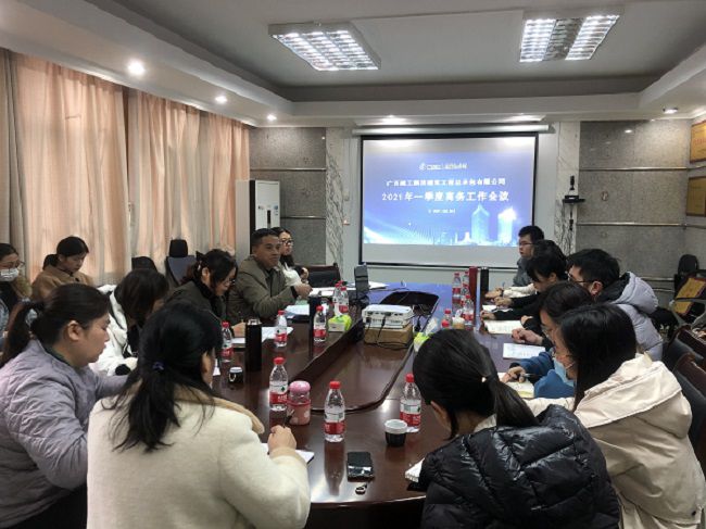 3聚会现场。韦京宏 摄（修图）.png