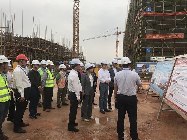 项目情形汇报现场。。。苏宗杰 摄（修图）.jpg