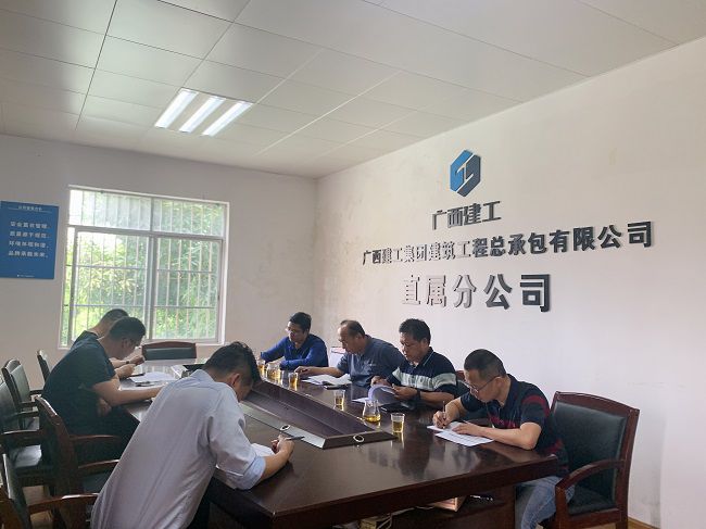 聚会现场；畦￡ 摄（修图）.jpg