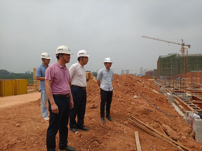 项目现场。。龙兆开 摄（修图）.jpg