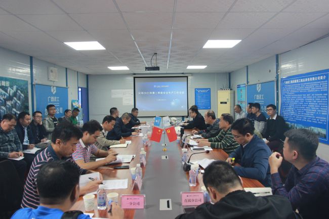 聚会现场。。。邓灿滨 摄.jpg