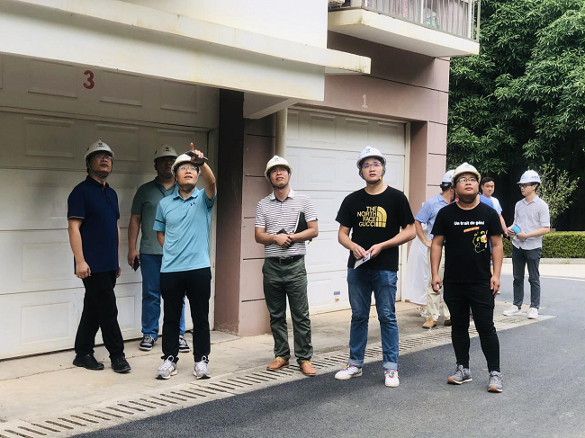 检查现场。。。陈晓赟 摄（修图）.png