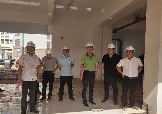 现场指导。李斌 摄（修图）.jpg