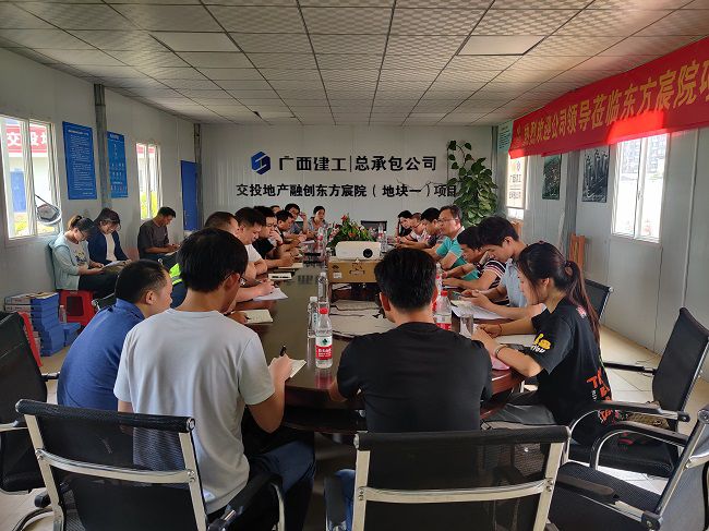 聚会现场。。。赵雲 摄（修图）.jpg