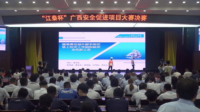 宣布现。。ㄐ尥迹.png