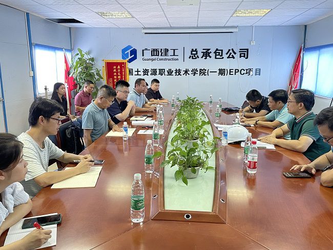 聚会现场。。。刘博群 摄（修图）.jpg