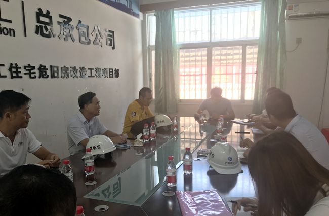 聚会现场。李惠芳 摄（修图）.jpg