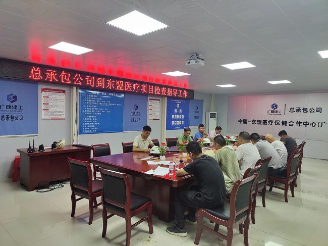 聚会现场。。。卢文清 摄（修图）.jpg