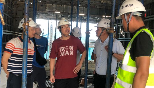 0.1检查现场！！！Ｎ獍不 摄1.jpg