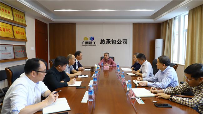 聚会现场。。谭龙 摄（修图）.jpg