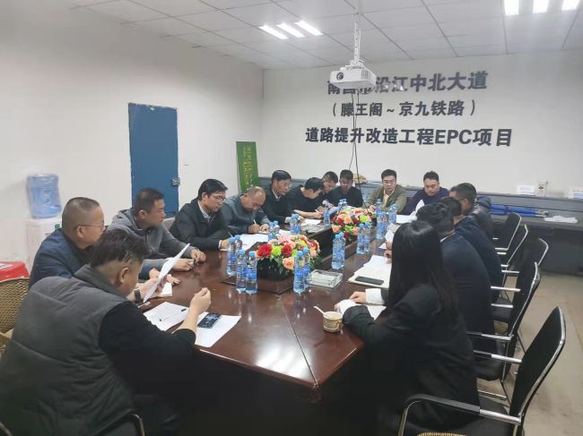 聚会现场！！Ａ峙舴 摄（修图）.jpg