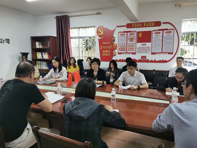 聚会现场。。王瑾贞 摄（修图）.jpg