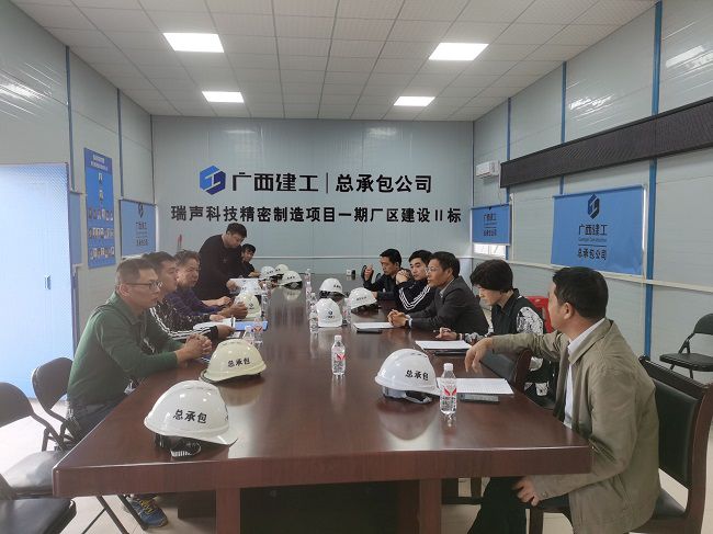 聚会现场。。刁世锋 摄（修图）.jpg