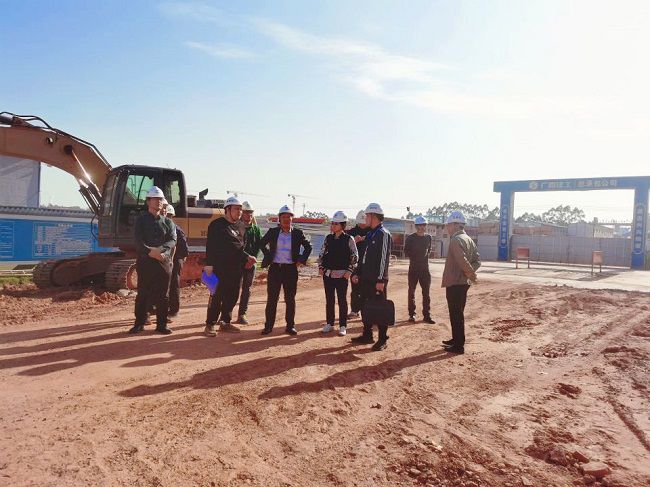 项目现场。。刁世锋 摄（修图）.jpg