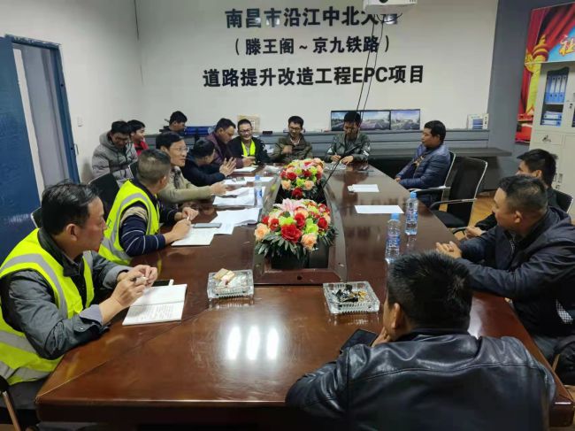 聚会现场。林鹏飞 摄（修图）.jpg