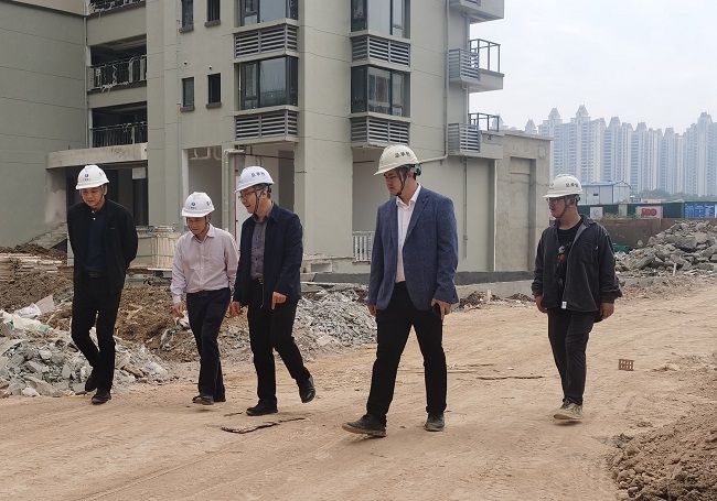 检查现场。。。谭礼国 摄（修图）.jpg