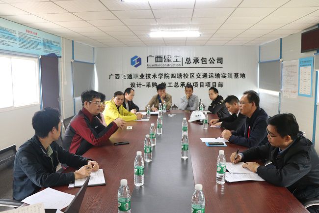 调研会现场。。 周煜川 摄（修图）.jpg