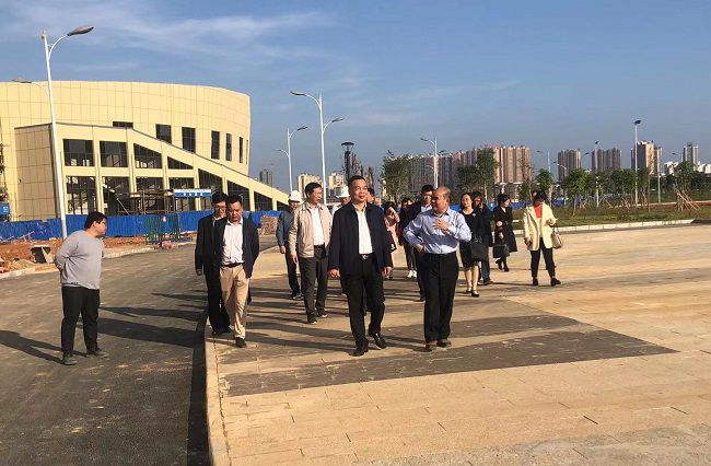 调研现场。！！：：：未 摄（修图）.jpg